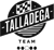 Talladega (Rocket League)