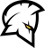 Team Brave Soldiers Esports (Rocket League) Team Brave Soldiers Esports (Rocket League)