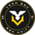 Team BSK (Rocket League)