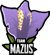 Team Mazus (Rocket League)