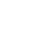 Team Mobula (Rocket League)