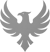Team Phoenix (Rocket League)