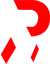 Team Reds (Rocket League)