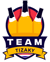 Team Tizaky (Rocket League)