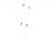 Team TSK (Rocket League)