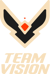 Team Vision (Rocket League) Team Vision (Rocket League)
