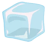 TeamSolid (Rocket League)
