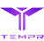 TemprGG (Rocket League)