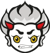 Tengu WIld Hunt (Rocket League)