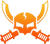 The Punishers (Rocket League)