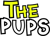 The Pups (Rocket League)