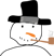 The Snowmen (Rocket League)
