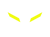 The Vicious (Rocket League)