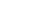 Tier1 (Rocket League)