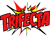 Tri-Fecta (Rocket League)