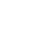 Trinitas Esports (Rocket League)