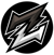 Team Zealous (Rocket League)