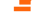Unforgotten Esports (Rocket League)