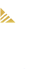 Unity Esports (Rocket League)
