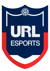 URL Esports (Rocket League)