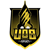 UoB Bottlers (Rocket League)