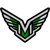 Verum Momentum (Rocket League)