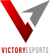 Victory Esports (Rocket League)
