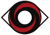 VisionGaming Sonic (Rocket League)
