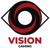 VisionGaming (Rocket League)