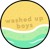 Washed Up Boys (Rocket League)