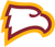 Winthrop University (Rocket League)