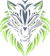 Wolves Gaming (Rocket League)