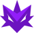 Wooka Esport (Rocket League)