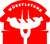 Würstlstand (Rocket League)