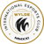 WYLDE (Rocket League)