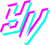 YapVille (Rocket League) YapVille (Rocket League)