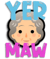 Yer Maw (Rocket League)