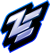 Zen Esports (Rocket League)