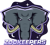 Zookeepers (Rocket League) Zookeepers (Rocket League)