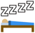 zzzz (Rocket League)
