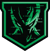 01 Esports (VALORANT)