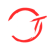 100 Thieves (VALORANT) 100 Thieves (VALORANT)