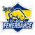 1907 Fenerbahçe Esports (VALORANT)