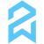 2L8 (VALORANT)