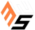 325 (VALORANT)