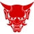 3DMAX (VALORANT)