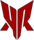4Real (VALORANT)