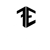 7Even Esports (VALORANT)