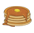 8Pancakes (VALORANT)