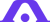 Acend Rising (VALORANT)
